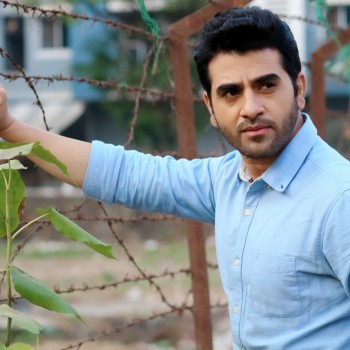 Rohit Mehta